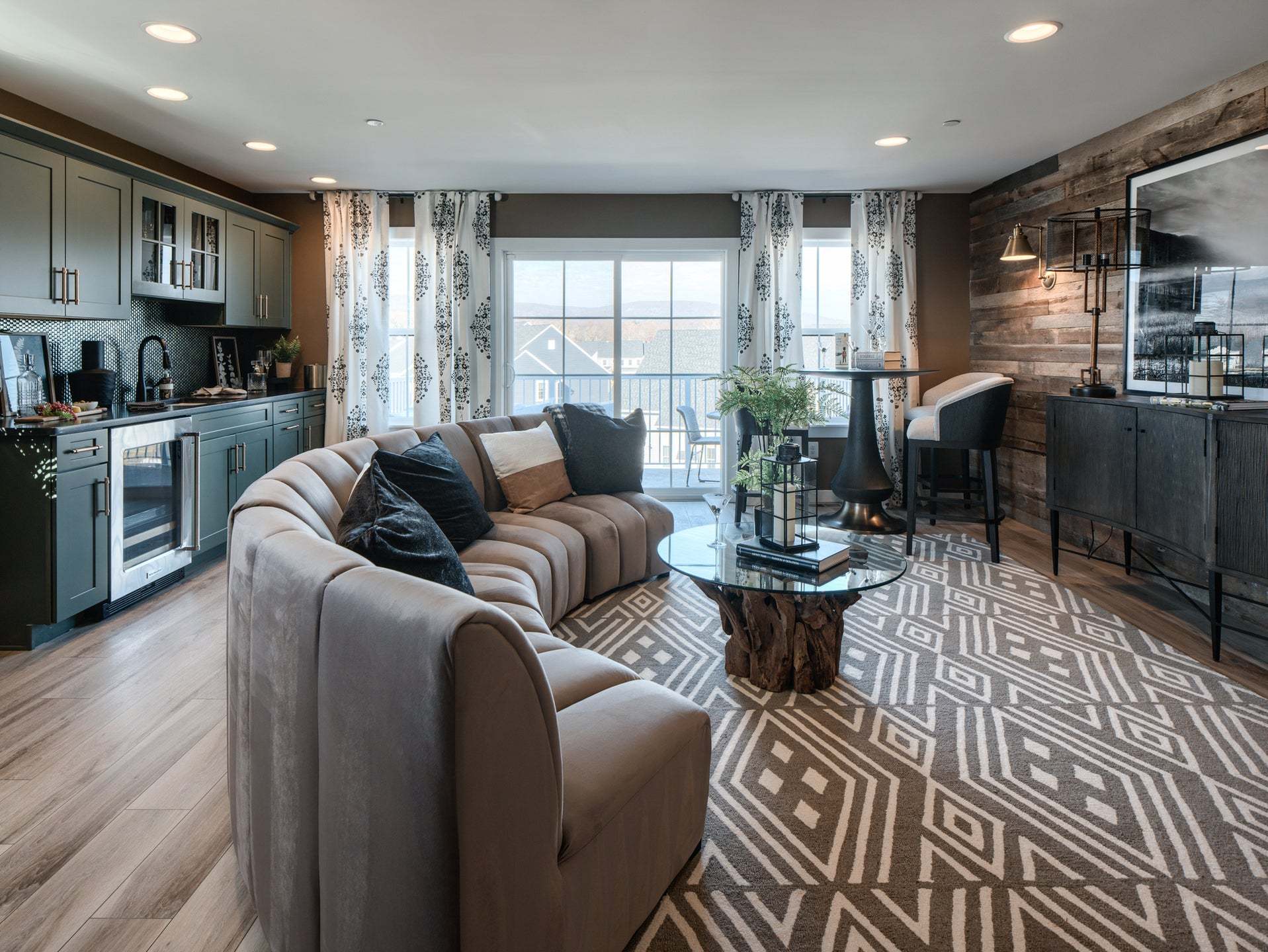 Loft
