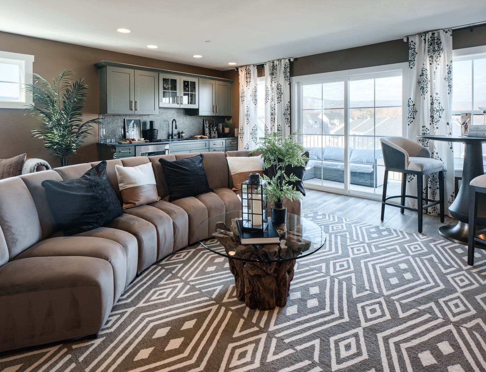 Loft