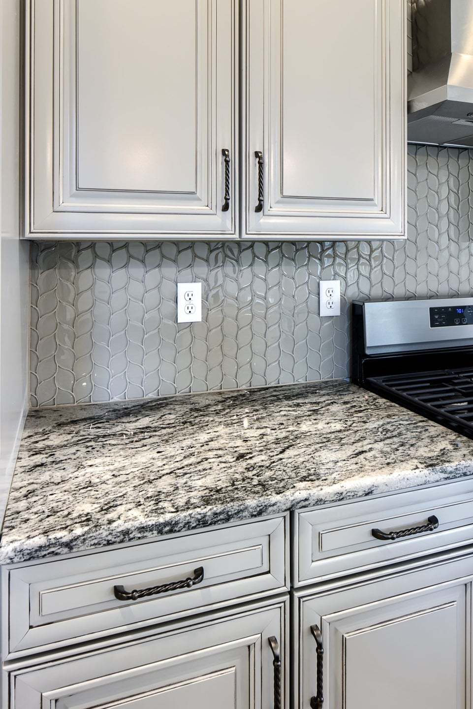 Classic Kitchen