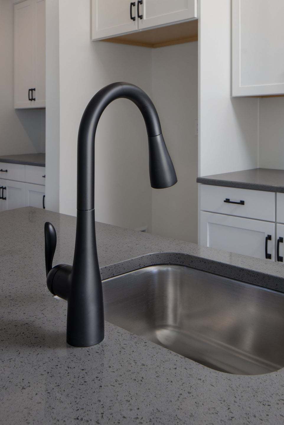 Classic Kitchen