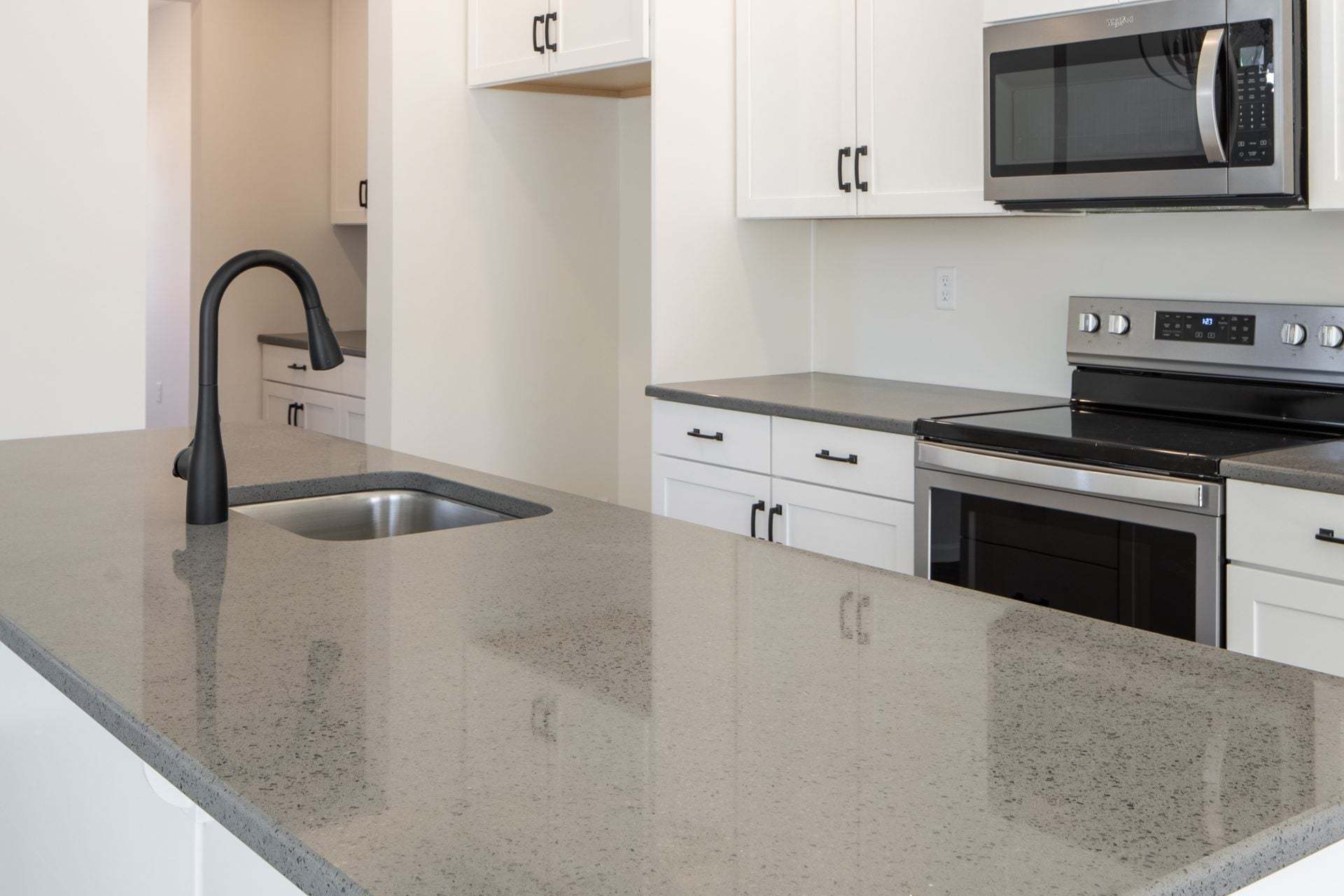 Classic Kitchen