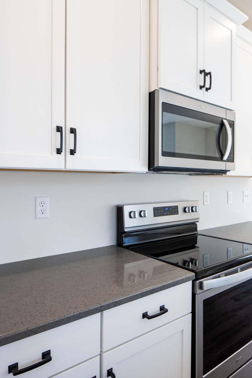 Classic Kitchen