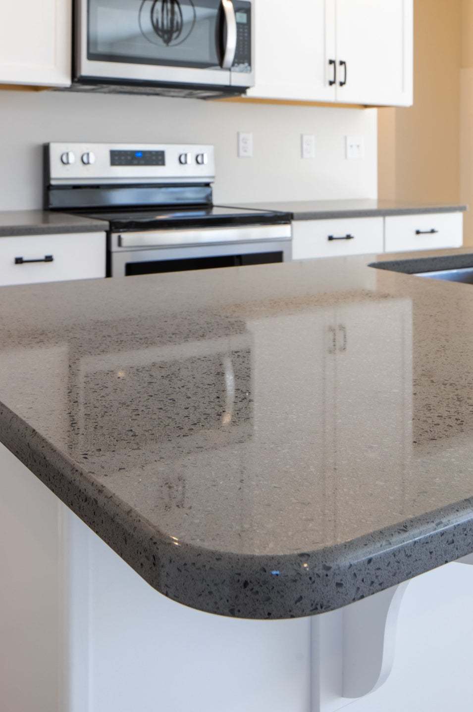 Classic Kitchen