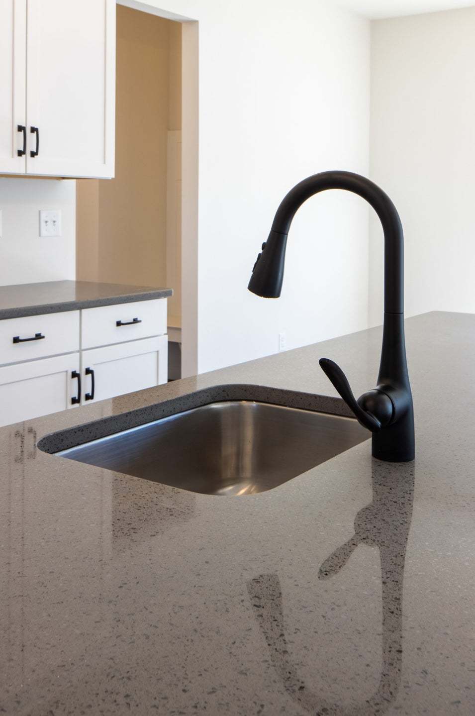 Classic Kitchen