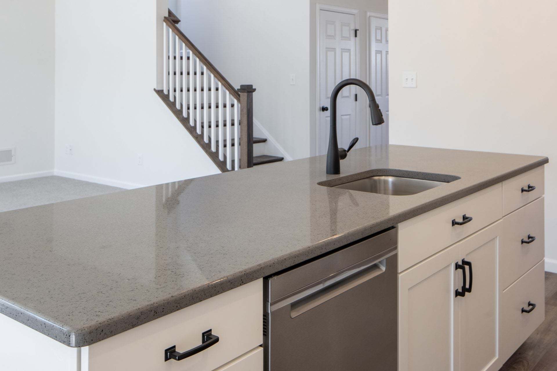 Classic Kitchen