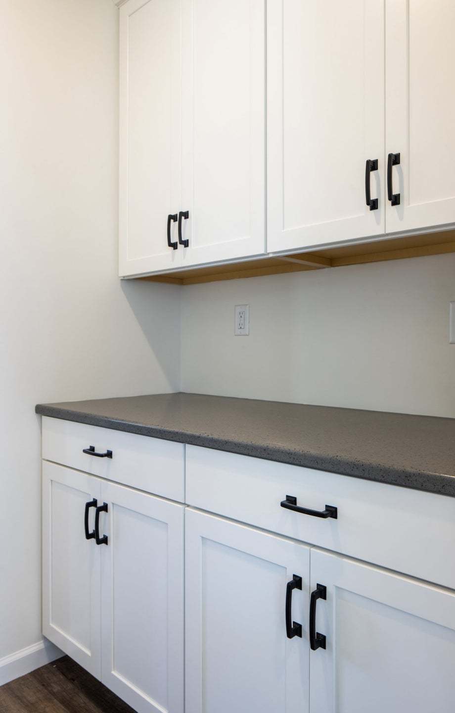Classic Kitchen