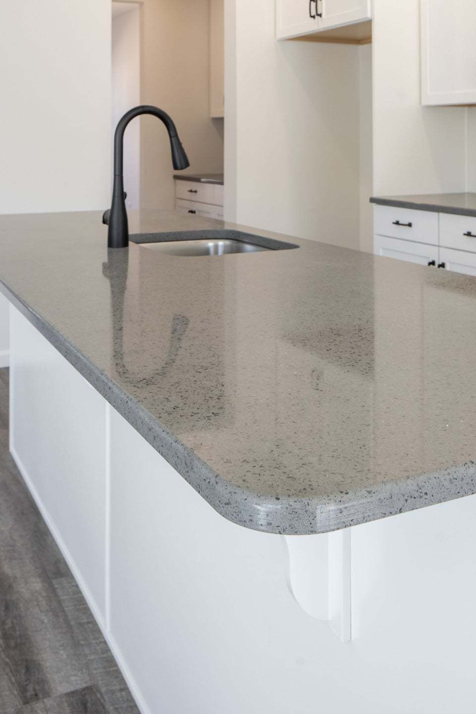 Classic Kitchen