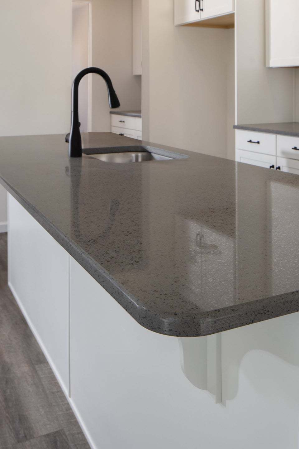 Classic Kitchen