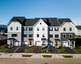 casa en Kellerton Townhomes por Keystone Custom Homes