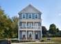 casa en Devon Creek Terraces por Keystone Custom Homes