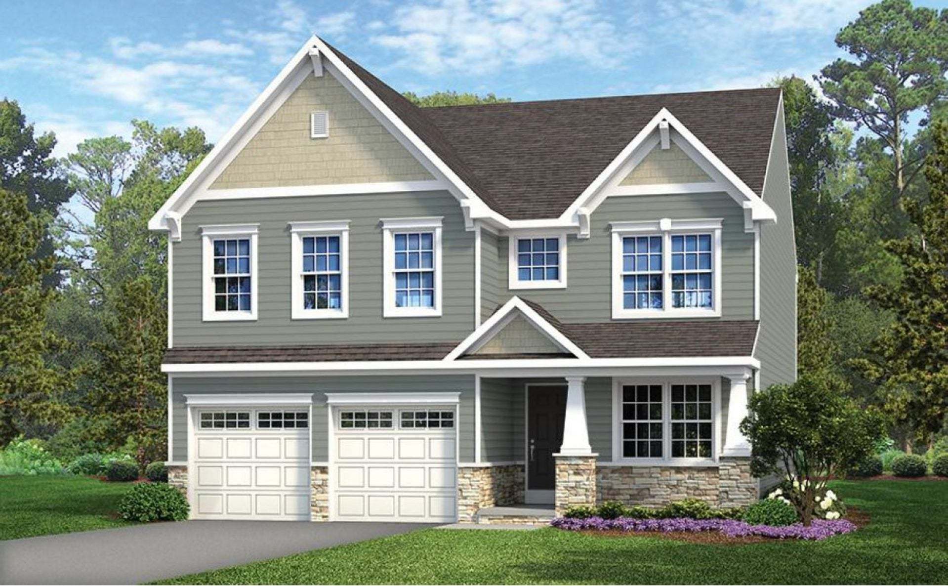 312 Boxwood Drive. Windsor, PA 17366