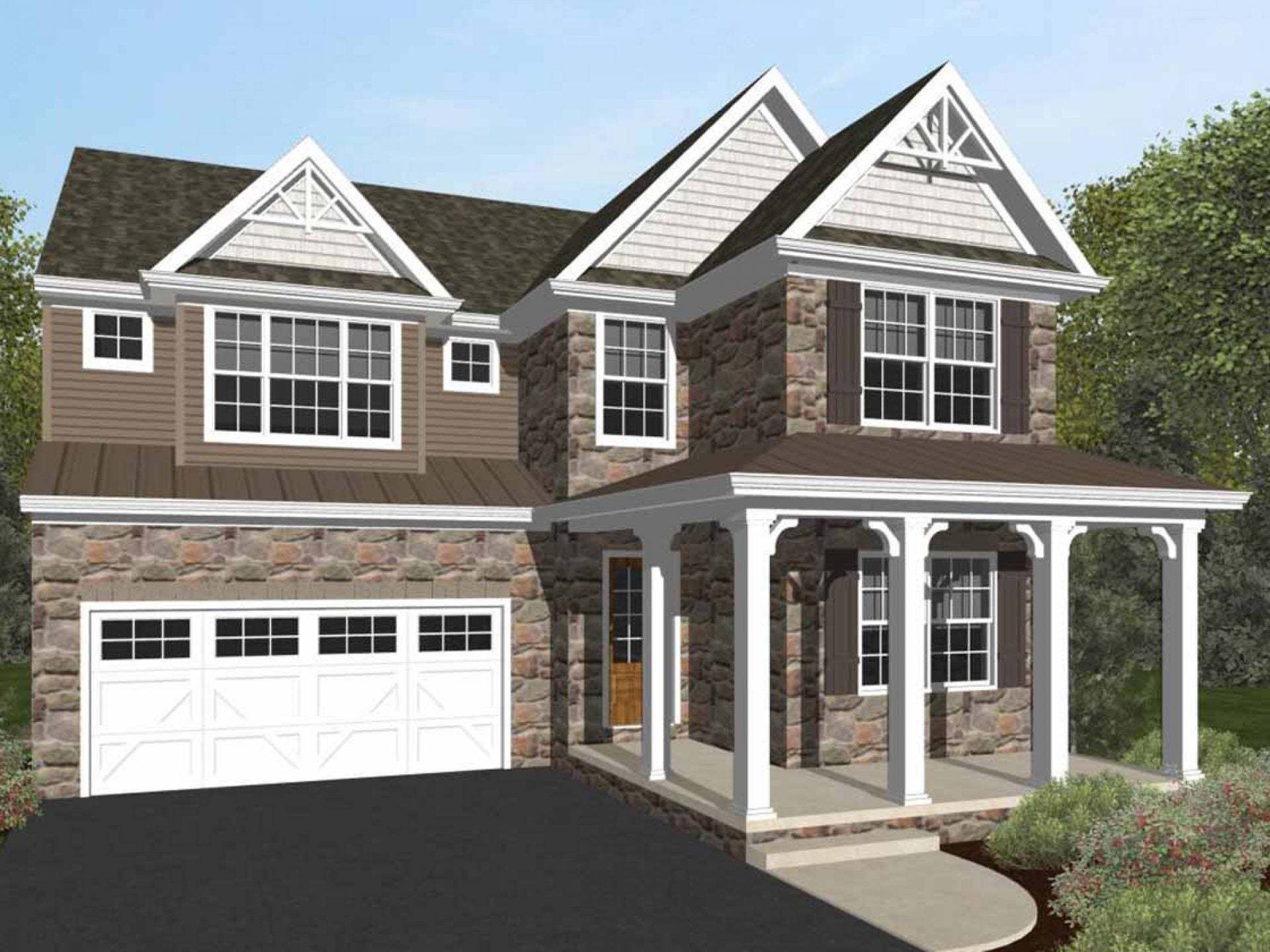 12411 Mayes Road. Huntersville, NC 28078