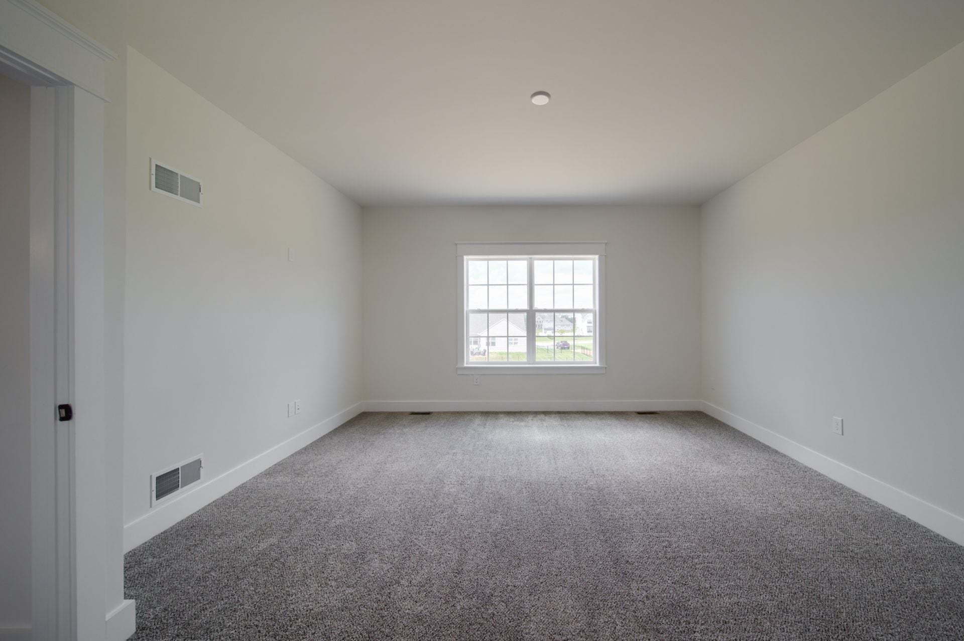 Owner's Suite