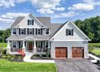 Lexington Point - West Grove, PA