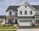 casa en Kellerton Villas por Keystone Custom Homes