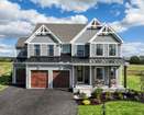 Retreat at Boyertown Farms - Gilbertsville, PA