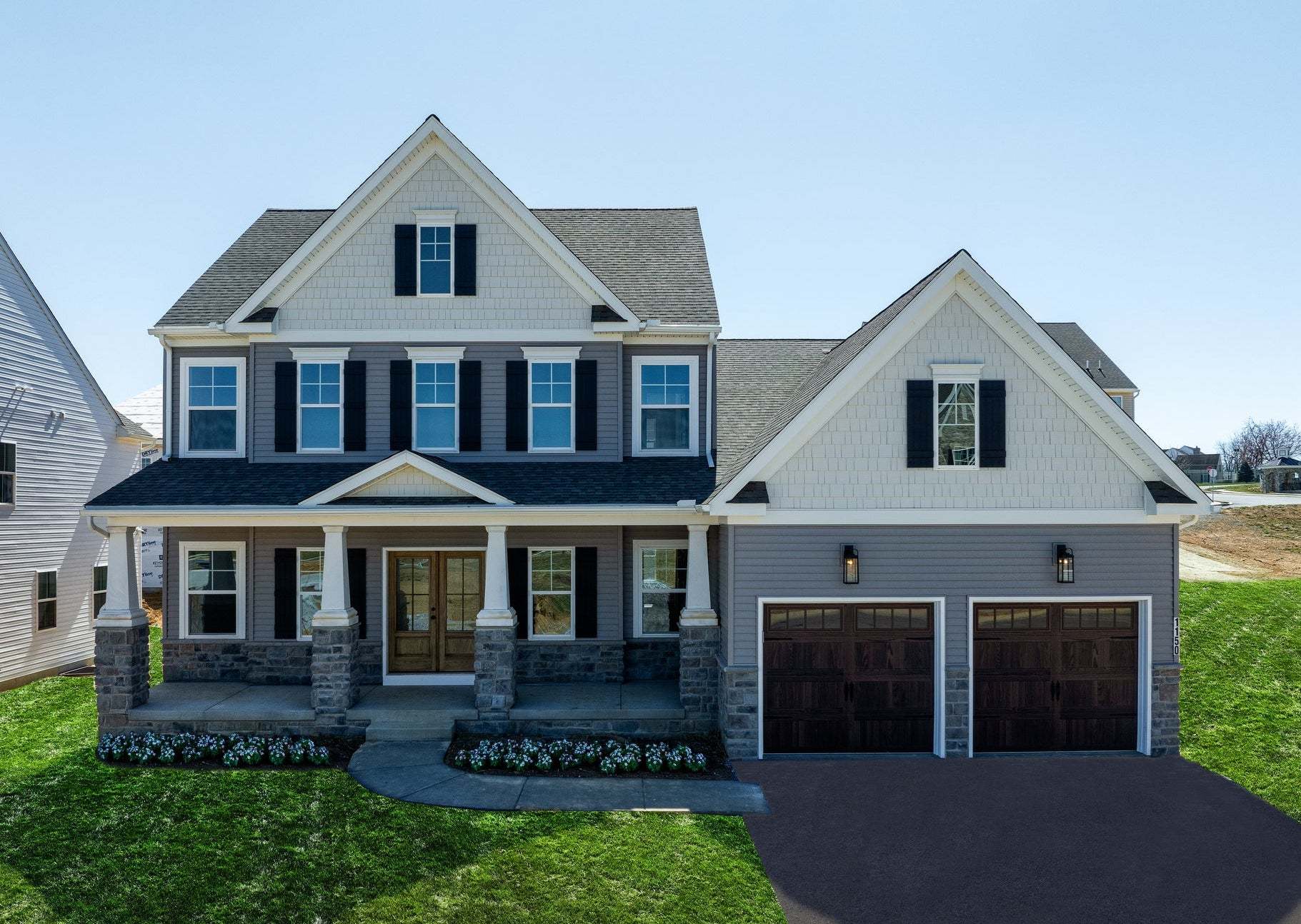 1150 Groff Lane (Augusta)