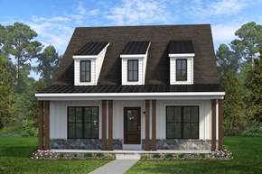 Devon Creek Cottages - Lancaster, PA