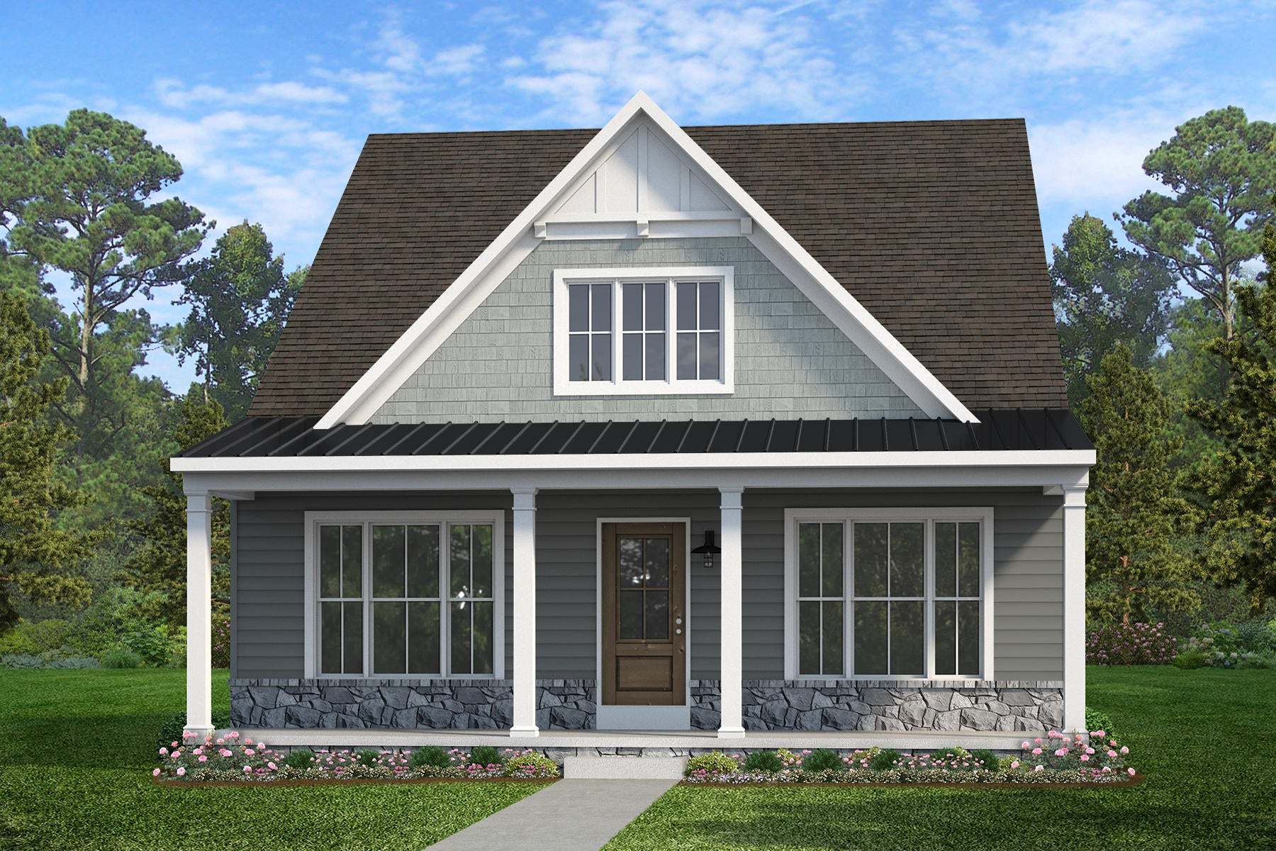 Hampshire Ave. Lancaster, PA 17601