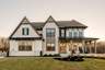 casa en Estates at Fallbrooke Farms por Keystone Custom Homes