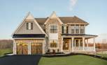 Laurel Oaks - Abingdon, MD