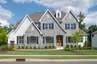 casa en Lakestone Cove Waterfront por Keystone Custom Homes