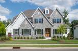 Lakestone Cove Waterfront - Belmont, NC