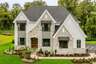 casa en Penshyre Place por Keystone Custom Homes