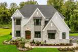 Penshyre Place - Souderton, PA