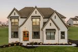 Millstone at Parkside - Quakertown, PA