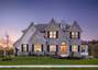 casa en Clarksville Crossing por Keystone Custom Homes
