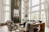 casa en Kellerton por Keystone Custom Homes