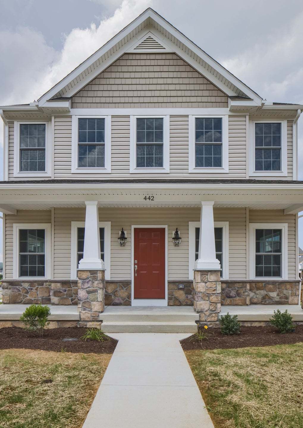 Heritage