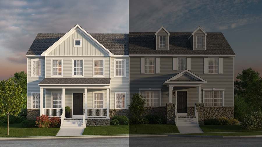2213 Brentford Street. Lancaster, PA 17601