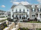 Devon Creek Villas - Lancaster, PA