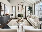 Devon Creek Villas - Lancaster, PA