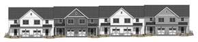 Spring Creek Farm Townhomes - Mechanicsburg, PA