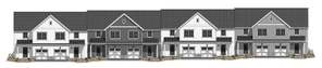 1 Tilghman Trail (Birkdale)