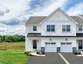 casa en Spring Creek Farm Townhomes por Keystone Custom Homes