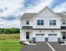 Spring Creek Farm Townhomes - Mechanicsburg, PA