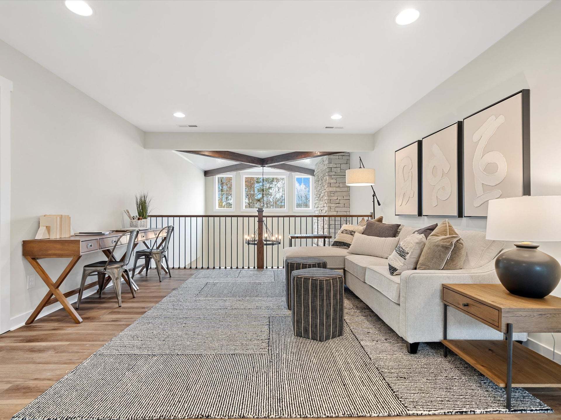 Loft