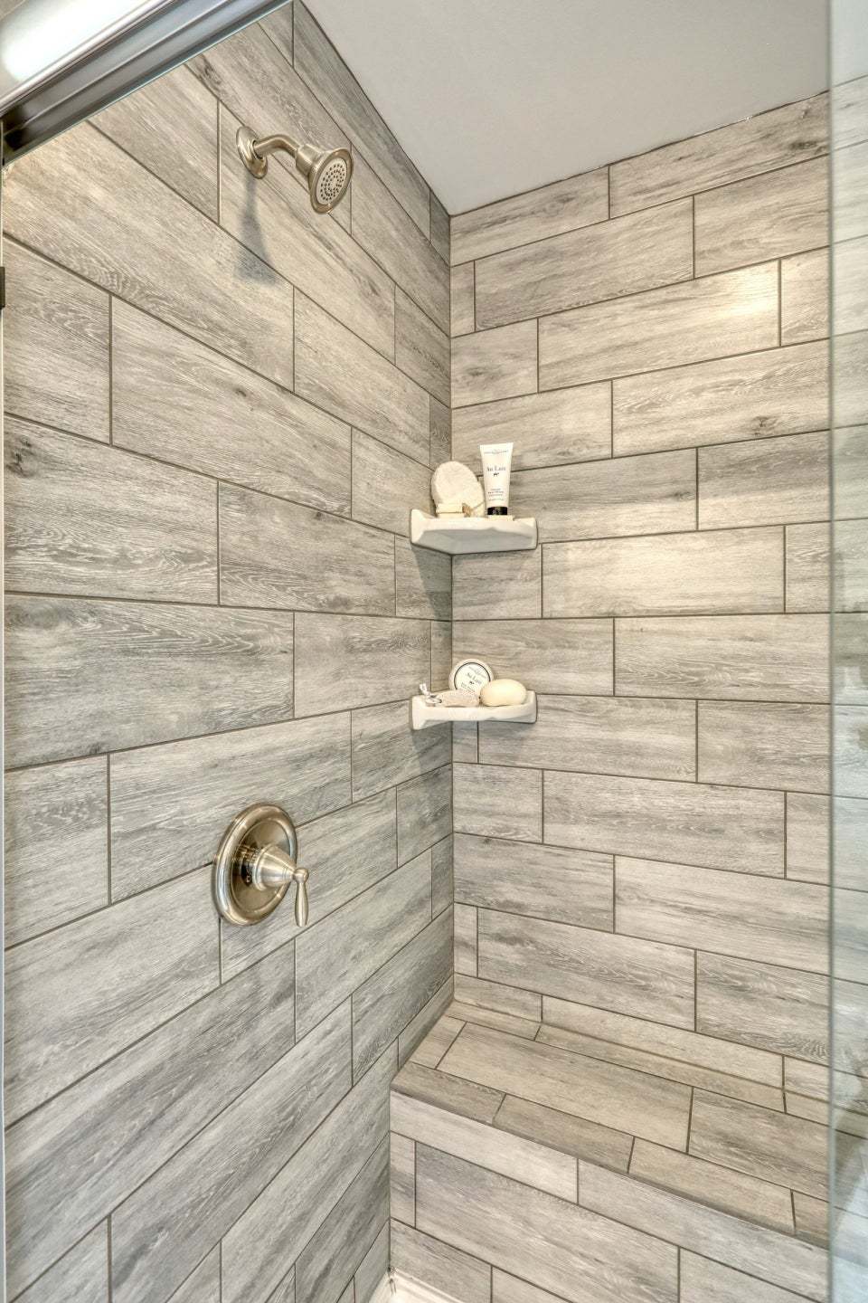 Serenity Bath