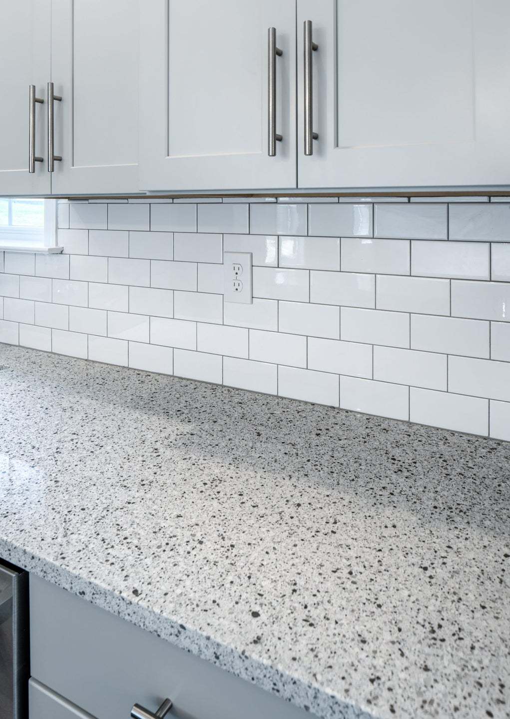 Classic Kitchen