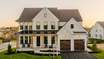 casa en The Views at Bridgewater por Keystone Custom Homes
