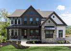 Enclave at Tattersall - West Chester, PA