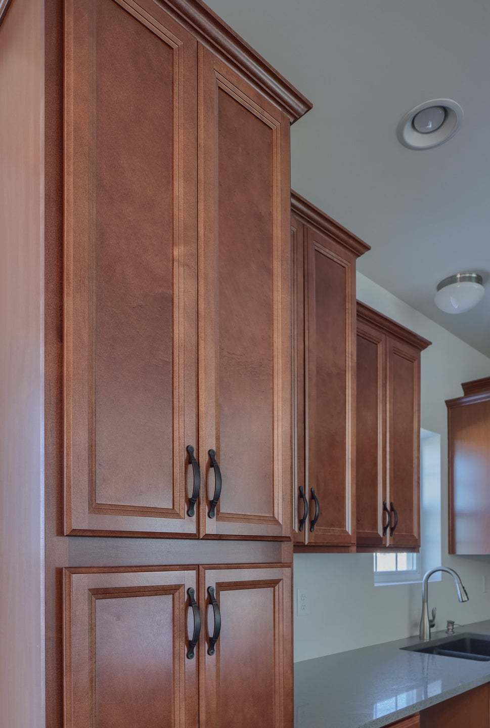 Classic Kitchen
