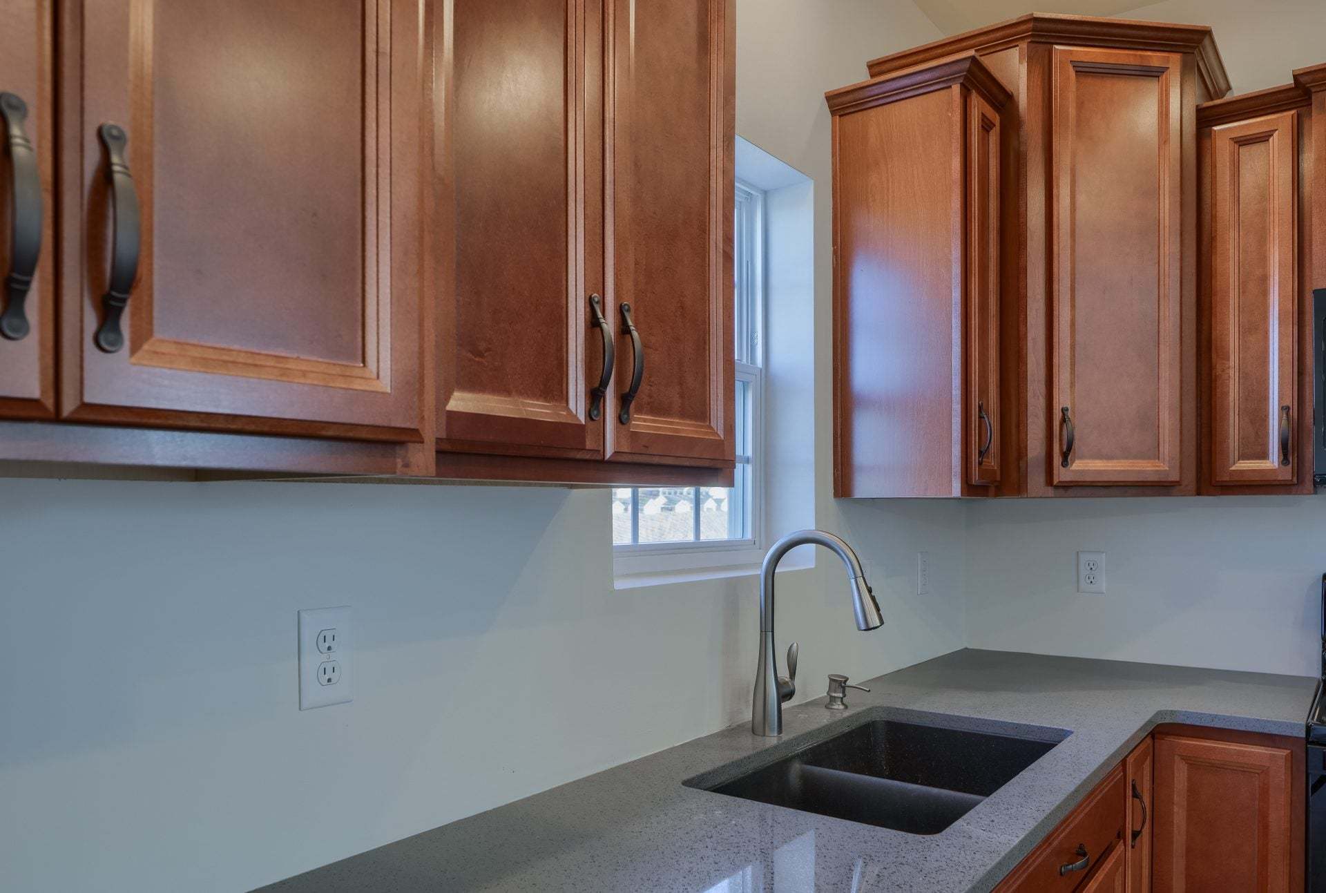 Classic Kitchen