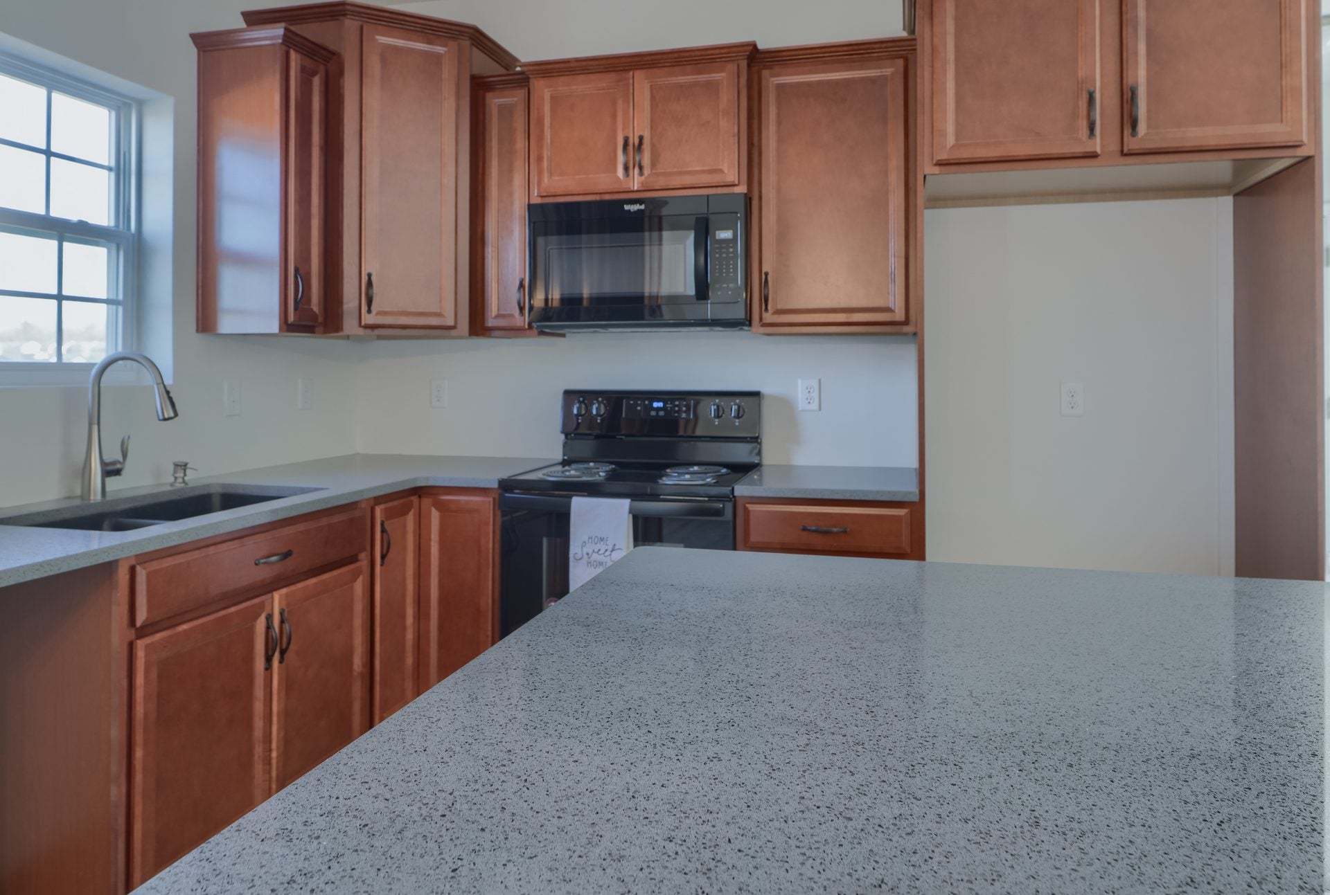 Classic Kitchen