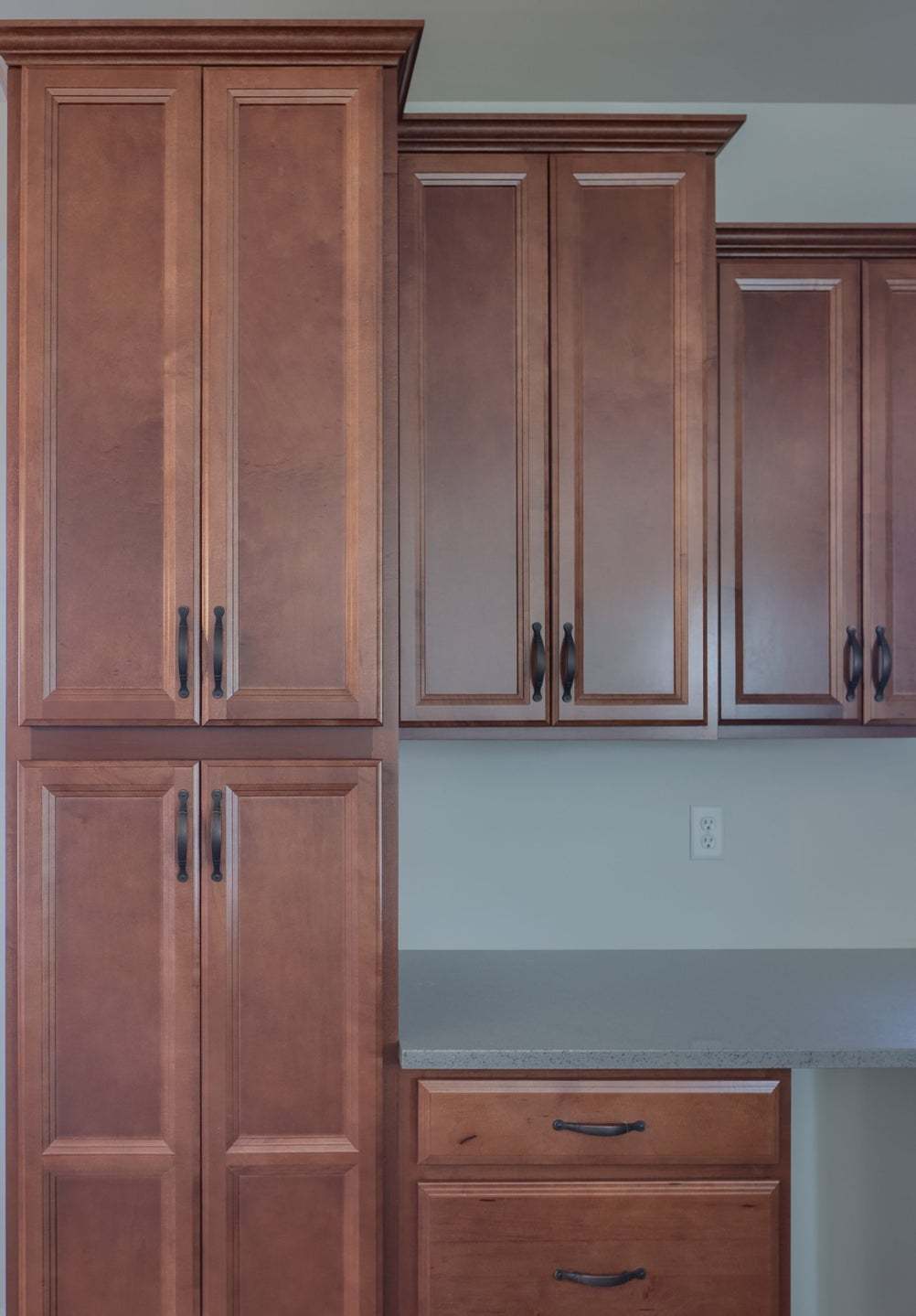 Classic Kitchen