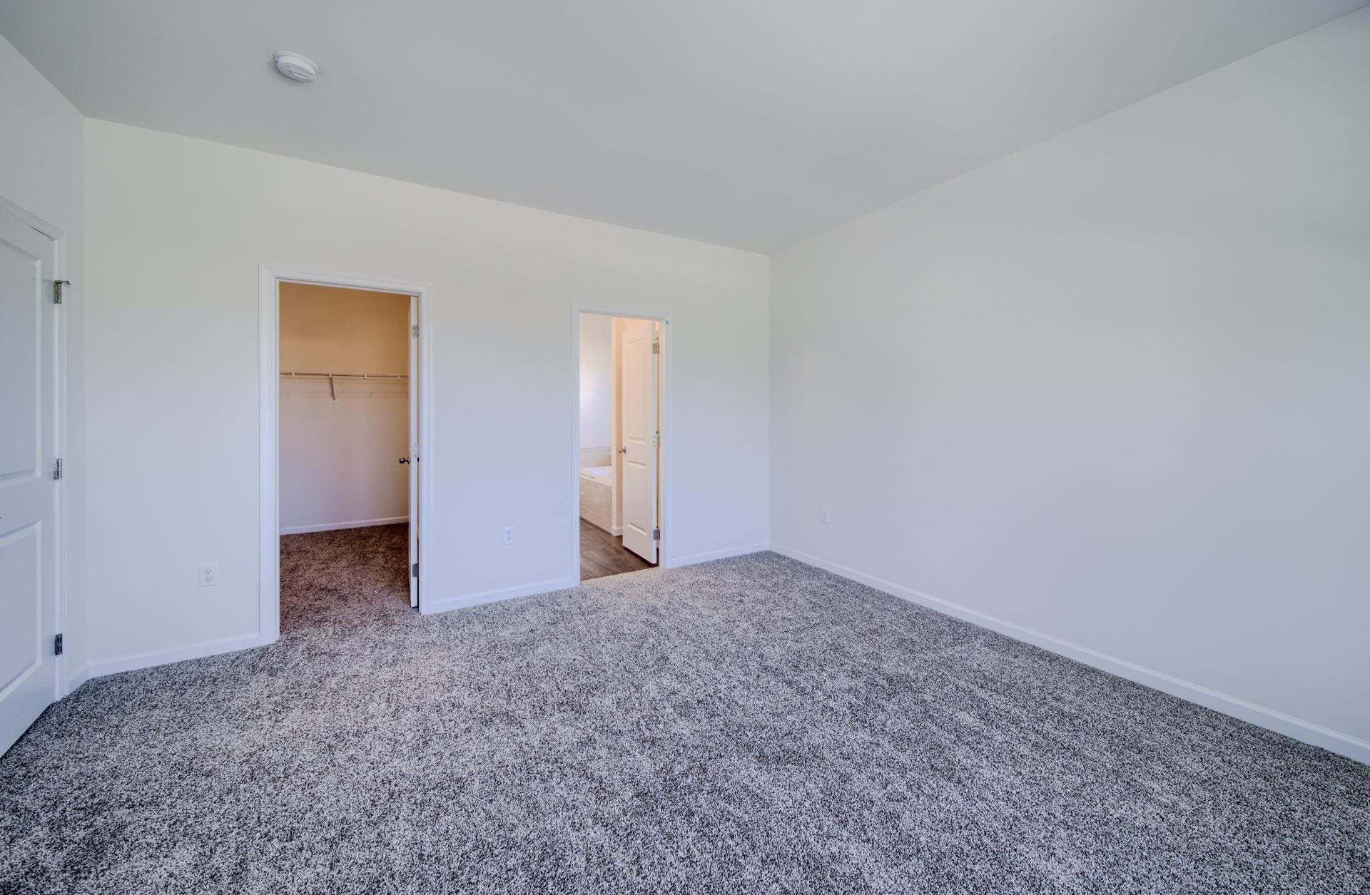 Owner's Suite
